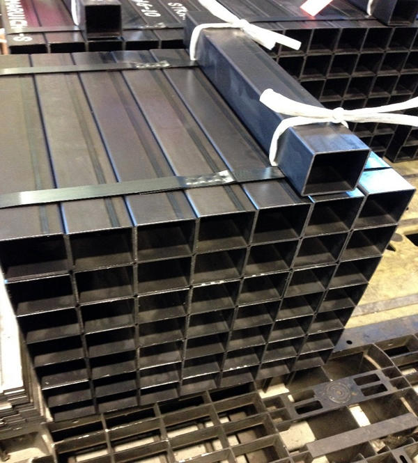 1-リピート品メタルソー切断：50×50×1.6