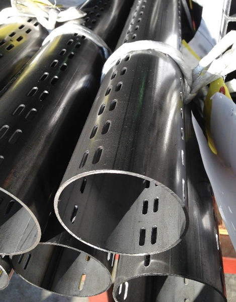 60-スリットパイプ（S2B/W2B）