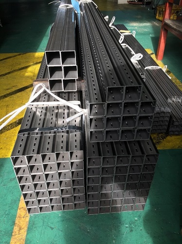 239-スリットパイプS2B/W2B